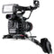 Tilta For Canon C200 rig - No battery plate