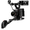 Tilta For Canon C200 rig with battery plate V-Mount