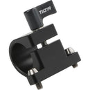 Tilta EVF holder (Single rod)