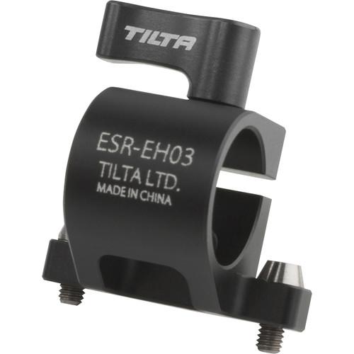Tilta EVF holder (Single rod)