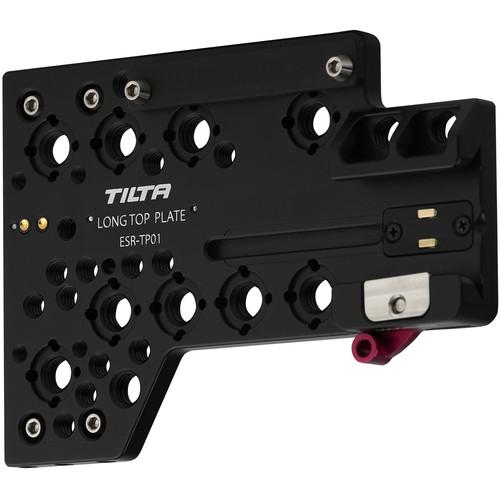 Tilta Long top plate