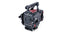 Tilta Camera Cage for RED V-RAPTOR Advanced Kit - V Mount