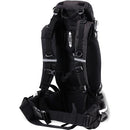 Tilta Sony Venice Rialto Backpack - AB