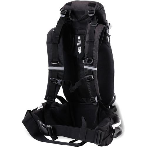 Tilta Sony Venice Rialto Backpack - AB