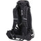 Tilta Sony Venice Rialto Backpack - V