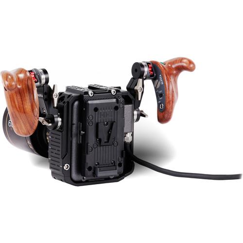 Tilta Sony Venice Rialto Camera Cage - V