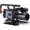 Tilta Sony Venice Rig KIT A (with AB mount battery plate and 15mm Baseplate)