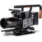 Tilta Sony Venice Rig KIT A (with V mount battery plate and 15mm Baseplate)