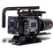 Tilta Sony Venice Rig KIT A (with V mount battery plate and 15mm Baseplate)