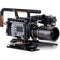 Tilta Sony Venice Rig KIT A (with V mount battery plate and 15mm Baseplate)