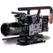Tilta Sony Venice Rig KIT A (with AB mount battery plate and 19mm Baseplate)
