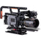 Tilta Sony Venice Rig KIT A (with AB mount battery plate and 19mm Baseplate)
