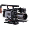 Tilta Sony Venice Rig KIT A (with V mount battery plate and 19mm Baseplate)