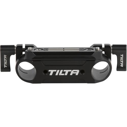 Tilta 15mm LWS Top Rod Adapter for Arri Alexa Mini Camera Cage