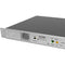 Lumantek ez-Caster EN8 8-Channel H.264 Video-IP Encoder