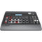 Lumantek ez-CGER HD Switcher & Graphic Mixer with ez-LiveSurface Control Surface