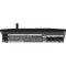 Lumantek ez-Pro VS10 3G-SDI/HDMI Video Switcher with 5" LED Touchscreen