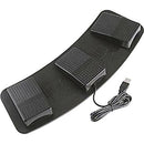 Fortinge Teleprompter Foot Control Pedal