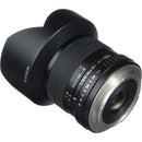 Rokinon 14mm f/2.8 IF ED UMC Lens For Pentax K
