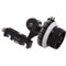 Tilta Single Sided DSLR Follow focus with hard stops -15mm