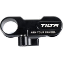 Tilta Adjustable Arm for Mini Follow Focus