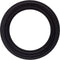 Benro FH100LR72 Lens Ring for FH100 Filter Holder (72mm)