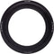 Benro FH100LR72 Lens Ring for FH100 Filter Holder (72mm)