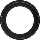 Benro FH100LR77 Lens Ring for FH100 Filter Holder (77mm)