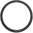 Benro FH100LR95 Lens Ring for FH100 Filter Holder (95mm)