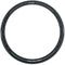 Benro FH100LR95 Lens Ring for FH100 Filter Holder (95mm)