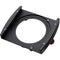 Benro FH100M2BHF Master 100mm Wide-Angle Filter Holder
