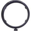 Benro Lens Mounting Ring for Benro FH100M2 Filter Holder