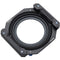 Benro Master Series 100mm Filter Holder with 77mm Mounting Ring