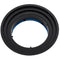 Benro Master Series 150mm Filter Holder for Canon 14mm f/2.8L II USM Lens