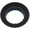Benro Master Series 150mm Filter Holder for Canon TS-E 17mm f/4L Lens