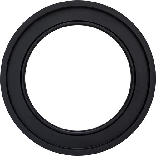 Benro Master Series 105-150mm Step-Up Ring for FH150 Filter Holder