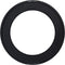 Benro Master Series 105-150mm Step-Up Ring for FH150 Filter Holder