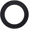 Benro Master Series 95-150mm Step-Up Ring for FH150 Filter Holder