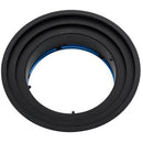 Benro Master Series Lens Ring for FH150C2 Filter Holder