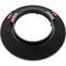 Benro FH150 Master 150mm Filter Holder Lens Adapter for Sigma 12-24mm f/4 DG HSM Art Lens