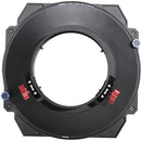 Benro Lens Mounting Ring Sigma 14-24mm F/2.8 DG HSM Art for FH150