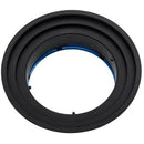 Benro Master Series Lens Ring for FH150T1 Filter Holder