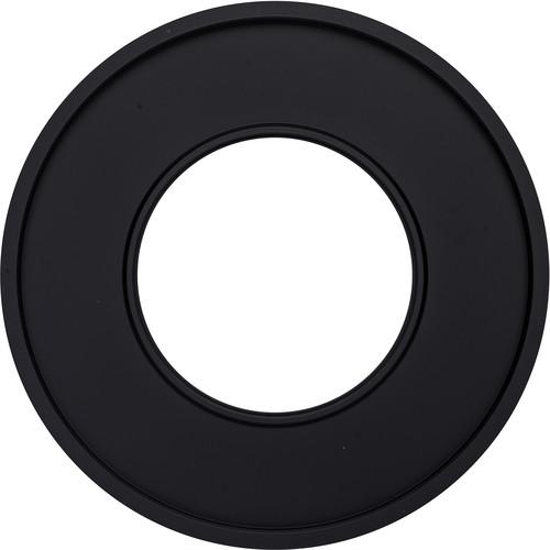 Benro Master Series 95-170mm Step-Up Ring for FH170 Filter Holder