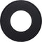 Benro Master Series 95-170mm Step-Up Ring for FH170 Filter Holder