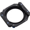 Benro 75mm Filter Holder with 67mm Lens Mounting Ring
