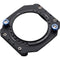 Benro 75mm Filter Holder with 67mm Lens Mounting Ring