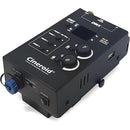 Cineroid Controller with DMX for FL 400 and FL 800 Flexible Panels
