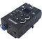 Cineroid Controller with DMX for FL 400 and FL 800 Flexible Panels (V-Mount)