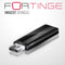 Fortinge Foringest Multi-Channel Ingest Software (Dongle)