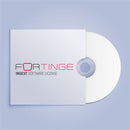 Fortinge Foringest Multi-Channel Ingest Software (CD)